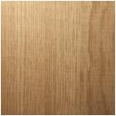 3M™ DI-NOC™ Oberflächenveredelung Dry Wood, Matt, DW-1878MT, 1220 mm x 50 m