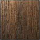 3M™ DI-NOC™ Oberflächenveredelung Dry Wood, Matt, DW-1879MT, 1220 mm x 50 m