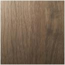 3M™ DI-NOC™ Oberflächenveredelung Dry Wood, Matt, DW-1881MT, 1220 mm x 50 m