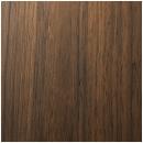 3M™ DI-NOC™ Oberflächenveredelung Dry Wood, Matt, DW-1882MT, 1220 mm x 50 m