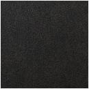 3M™ DI-NOC™ Oberflächenveredelung Abstract Earth, AE-1956, 1220 mm x 50 m