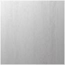 3M™ DI-NOC™ Oberflächenveredelung Concrete, CN-1958, 1220 mm x 50 m