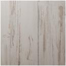 3M™ DI-NOC™ Oberflächenveredelung Wood Grain, WG-2078, 1220 mm x 50 m