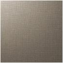 3M™ DI-NOC™ Oberflächenveredelung Nuno, NU-2008, 1220 mm x 50 m