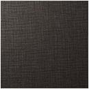3M™ DI-NOC™ Oberflächenveredelung Nuno, NU-2009, 1220 mm x 50 m