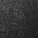 3M™ DI-NOC™ Oberflächenveredelung Dry Wood, Matt, DW-1896MT, 1220 mm x 50 m