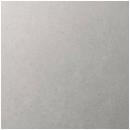 3M™ DI-NOC™ Oberflächenveredelung Abstract Earth, Matt, AE-1917MT, 1220 mm x 50 m