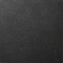 3M™ DI-NOC™ Oberflächenveredelung Abstract Earth, Matt, AE-1921MT, 1220 mm x 50 m