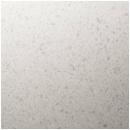 3M™ DI-NOC™ Oberflächenveredelung Stone, Matt, ST-1918MT, 1220 mm x 50 m