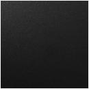 3M™ DI-NOC™ Oberflächenveredelung High Gloss, HG-1995, 1220 mm x 50 m
