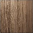 3M™ DI-NOC™ Oberflächenveredelung Dry Wood, Matt, DW-1884MT, 1220 mm x 50 m