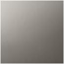 3M™ DI-NOC™ Oberflächenveredelung Vaporized Metallic, Matt, VM-1990MT, 1220 mm x 25 m