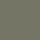 3M™ DI-NOC™ Oberflächenveredelung VM-1991MT, 1220 mm x 25 m