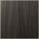 3M™ DI-NOC™ Oberflächenveredelung Dry Wood, Matt, DW-1992MT, 1220 mm x 50 m