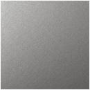 3M™ DI-NOC™ Oberflächenveredelung Abrasion Resistant, CH-1628 AR, 1220 mm x 25 m