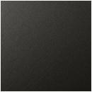 3M™ DI-NOC™ Oberflächenveredelung Abrasion Resistant, CH-1630 AR, 1220 mm x 25 m