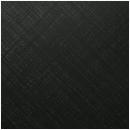 3M™ DI-NOC™ Oberflächenveredelung Abrasion Resistant, CH-1631AR, 1220 mm x 25 m