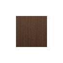 3M™ DI-NOC™ Oberflächenveredelung Abrasion Resistant, FW-625 AR, 1220 mm x 25 m