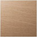 3M™ DI-NOC™ Oberflächenveredelung Abrasion Resistant, FW-1130 HAR, 1220 mm x 25 m