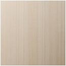 3M™ DI-NOC™ Oberflächenveredelung Abrasion Resistant, FW-1138 AR, 1220 mm x 25 m