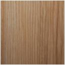 3M™ DI-NOC™ Oberflächenveredelung Abrasion Resistant, FW-1293 AR, 1220 mm x 25 m
