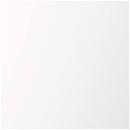 3M™ DI-NOC™ Oberflächenveredelung Abrasion Resistant, PS-001 AR, 1220 mm x 25 m