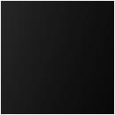 3M™ DI-NOC™ Oberflächenveredelung Abrasion Resistant, PS-008 AR, 1220 mm x 25 m