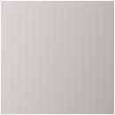3M™ DI-NOC™ Oberflächenveredelung Abrasion Resistant, PS-005 AR, 1220 mm x 25 m