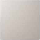 3M™ DI-NOC™ Oberflächenveredelung Abrasion Resistant, AE-1632 AR, 1220 mm x 25 m