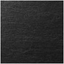 3M™ DI-NOC™ Oberflächenveredelung Abrasion Resistant, AE-1633AR, 1220 mm x 25 m