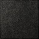 3M™ DI-NOC™ Oberflächenveredelung Abrasion Resistant, AE-1636AR, 1220 mm x 25 m