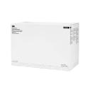 3M™ Dusting Sheets, 127 mm x 38,1 m, Weiß, 2 Rollen / Karton