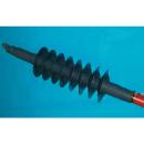 3M™ 96-EP720-2 QTEN Endverschlußgarnitur, 1 Leiter, 72,5 kV, Freiluft, 1x 120 - 1000 mm²