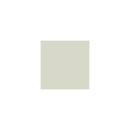 3M™ Scotchcal™ ElectroCut™ Farbfolie 7125-90, Antique White, 1220 mm x 45,72 m