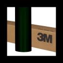 3M™ Scotchcal™ ElectroCut™ Farbfolie 7125-276, Bottle Green, 1220 mm x 45,72 m