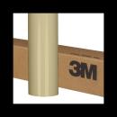 3M™ Scotchcal™ ElectroCut™ Farbfolie 7125-49, Beige, 1220 mm x 45,72 m