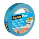 ScotchBlue™ Abdeckband für scharfe Linien 2093, 24 mm x 41 m