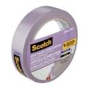Scotch® Abdeckband für empfindliche Oberflächen 2080, 24 mm x 41 m