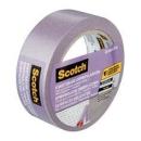 Scotch® Abdeckband für empfindliche Oberflächen 2080, 36 mm x 41 m