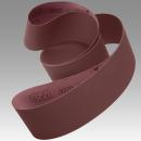 Scotch-Brite™ Surface Conditioning Film Backed Vliesband SC-BF, A CRS, konfigurierbare ID