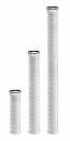 3M™ High Flow Retrofit Serie Filterkerze, HFR60PPA70D, 60 in, 70 µm ABS, Nitrile , 1/Case