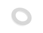 3M™ Ersatzteil, Joint, FLAT GASKET D53XD32X5 PTFE