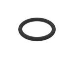 3M™ Spare Parts, Gasket, O'Ring Gasket, D10X1.3, MVQ