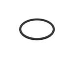 3M™ Spare Parts, Gasket, O'Ring Gasket, D50.17X5.33, MVQ