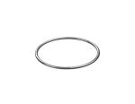 Gasket for use with 3M™ Filter Housings, O'Ring Gasket D104, 33 FPM/FEP