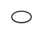 3M™ Spare Parts, Gasket, O'Ring Gasket, D50.17X5.33, NBR
