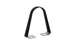 3M™ Ersatzteil, Platinum, handling strap for CTG 7GPK 304L, 39131813