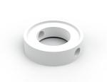3M™ Spare Parts, Gasket, Butterfly Valve Gasket, DN104 FPM