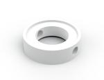 3M™ Spare Parts, Gasket, Butterfly Valve Gasket, DN51 FPM