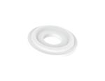 3M™ Spare Parts, Gasket, Tri-Clamp Gasket, EPDM, 0.5 in